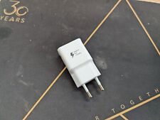 Samsung Adaptive Fast Charging Travel Adapter EP-TA20EWE comprar usado  Enviando para Brazil