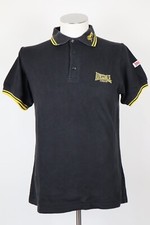 Lonsdale maglia uomo usato  Massa di Somma