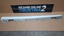 Minigonna destra mercedes usato  Guidonia Montecelio