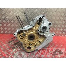 Bloc moteur ducati d'occasion  France