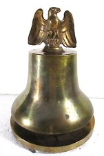 1940 cast bronze for sale  Milwaukee