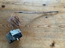 Ranco thermostat c26po227 for sale  WADEBRIDGE