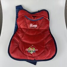 Yadier molina backpack for sale  Cape Girardeau