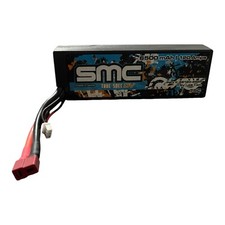 Smc racing true for sale  Pflugerville