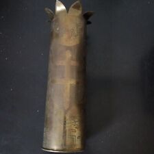 Ww1 very finely d'occasion  Expédié en Belgium