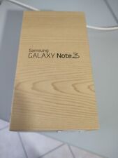 Samsung galaxy note usato  Chieti