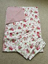 Cath kidston ikea for sale  Shipping to Ireland