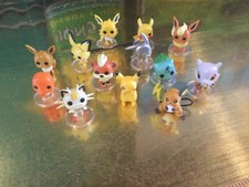 Lot funko pop for sale  Hays