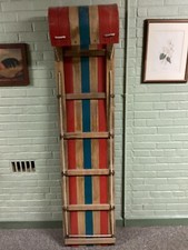 Vintage wards hawthorne for sale  Jeffers