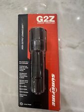 Surefire g2z nitrolon for sale  Mooresville