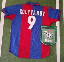Bologna 1997 1998 usato  Bari