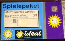 Merkur datenbank spielepaket gebraucht kaufen  Mudau
