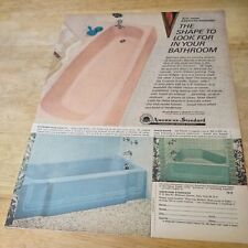 1958 american standard for sale  Portland