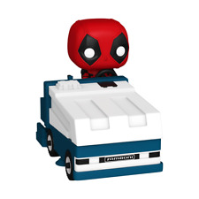 Funko pop rides for sale  Norwich