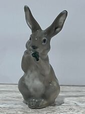 Royal copenhagen bunny for sale  Malvern