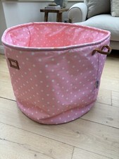 Lazzari storage big for sale  HASLEMERE
