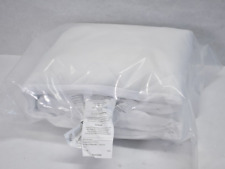 Heated mattress pad for sale  Kansas City