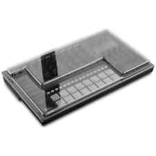Decksaver roland 707 gebraucht kaufen  Schongau