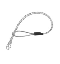 Cable pulling grip for sale  SHEFFIELD