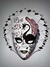 Mardi gras porcelain for sale  Haslet