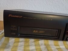 Pioneer multi compact gebraucht kaufen  Köln