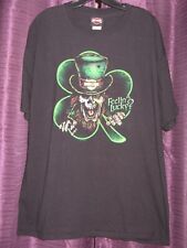 2018 evil leprechaun for sale  Schuylkill Haven