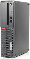 Lenovo sff desktop for sale  Ontario