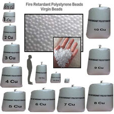 Beanbag filling refil for sale  STOCKPORT