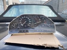 bmw m3 e30 drift usato bmw m3 e30 drift usato Latina
