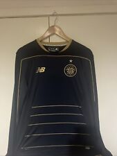 Celtic 2016 2017 for sale  KIRKCALDY