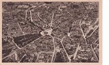 Gruß münchen sendlingertorpl gebraucht kaufen  Olching