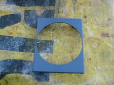 Leyland daf tachograph for sale  STOURBRIDGE