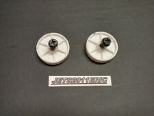 Dishwasher transport wheels for sale  Whitehouse Station
