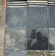 Cementine antiche mattoni usato  Siracusa
