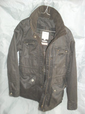fat face sussex jacket for sale  ST. ALBANS