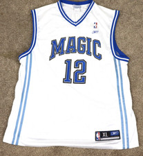 Vtg orlando magic for sale  HORLEY