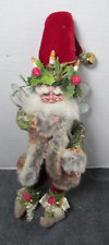 Vtg retired mark for sale  Menifee