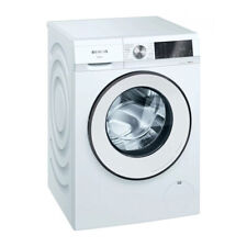 Siemens lave linge d'occasion  Genas