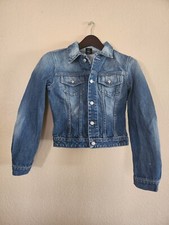 Diesel jean denim for sale  Mesa