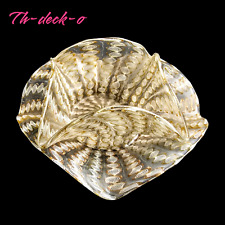 Murano venise coupe d'occasion  Le Havre-