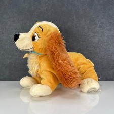 Lady plush lady for sale  ROTHERHAM