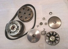 Er1 kreidler rmc gebraucht kaufen  Ellwangen (Jagst)