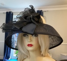 Black ivory occasion for sale  WIMBORNE