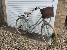 Victoria pendleton somerby for sale  HORNSEA