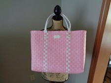 Kate spade woven for sale  Schererville