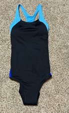 Women beautikini one for sale  Fayette