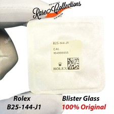 vetro glass usato vetro glass usato Cesena