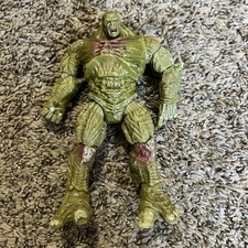 Marvel legends abomination for sale  Vernal