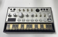 Korg volca bass for sale  Los Angeles