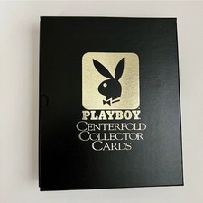 playboy collectors edition for sale playboy collectors edition for sale Auburn